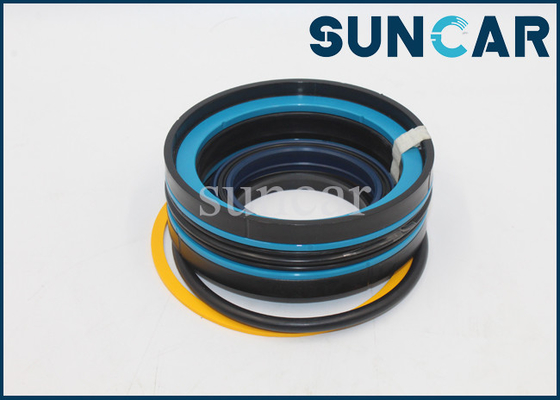 De Pakking Kit SUNCARVO.L.VO 11700151 van A35D A40 A40D VOE11700151 de Hydraulische Uitrusting van de Cilinderdienst