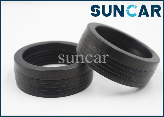 CA4F8420 4F-8420 4F8420 Verpakking voor C.A.T. Bulldozer 6A 7A 824S 8A 8SR