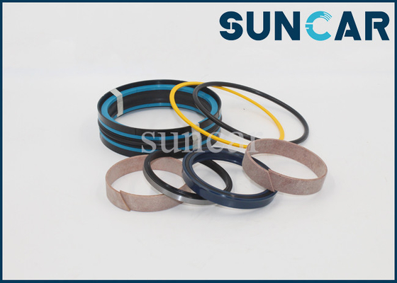 VOE11990170 VOE 11990170 de Verbinding Kit Fits For SUNCARVO.L.VO A30 SUNCARVO.L.VO BM A30C van de Hijstoestelcilinder