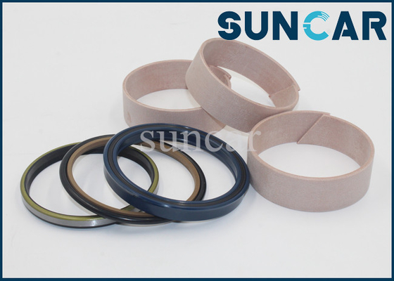 SUNCARVO.L.VO-de Reparatieuitrustingen van de Verbindingsuitrusting VOE15153996 VOE 15153996 A35E A40E A45G voor Hijstoestelcilinder