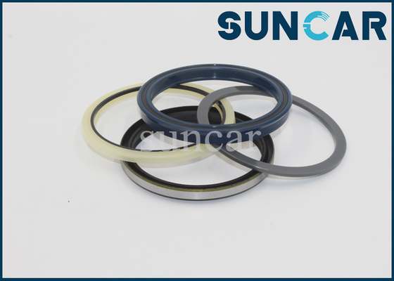 Het Wielgraafwerktuig Seal Kit Boom Hydraulic Cylinder 14589724 van SUNCARVO.L.VO EW180B EW210D VOE14589724
