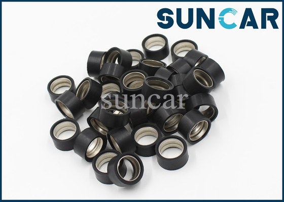3406 3408 Motorgraafwerktuig CA3E6772 3E-6772 3E6772 C.A.T Water Seal