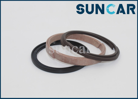 VOE14730095 SUNCARVO.L.VO die Uitrusting 14730095 verzegelen EW205D-de Vervangingsuitrusting van de Boomcilinder