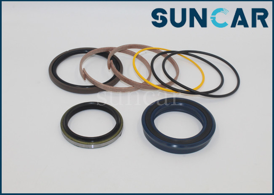 281-2321 Uitrusting 2812321 van de boomverbinding C.A.T Hydraulic Cylinder Repair Kit voor Cr van Graafwerktuig304d Cr 304E2
