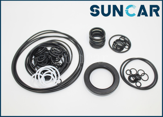 173-3381 1733381 het Hoofdgraafwerktuig 320C 320c-l 320c-LN 320c-s van Kit For C.A.T Hydraulic Cylinder Repair Kit van de Pompverbinding