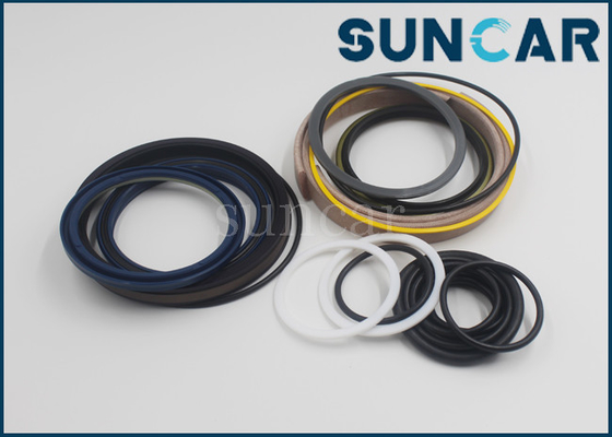 KOMATSU 707-99-47140 van de de Cilinderdienst van de Bladlift Bulldozers van Kit Fits D275A-5D