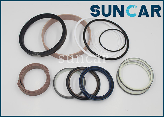 SUNCARVO.L.VO VOE 11999895 Cylinder Seal Kit voor graafmachine [L90C, L90D]