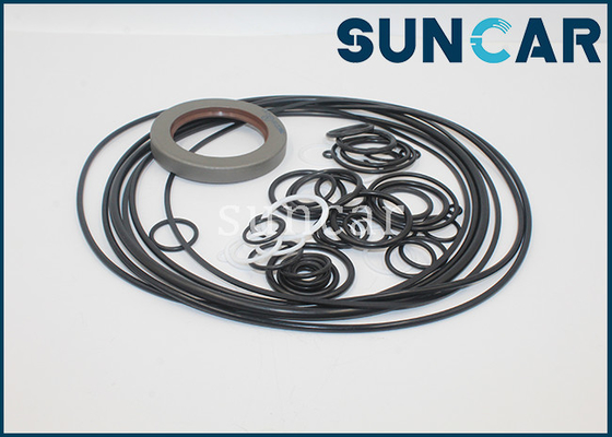 CA2720290 Travel Motor Seal Kit For C.A.Terpillar Excavator[325C, 328D LCR, 330C, 330C L, 330C MH, 330D, 330D L,and more]