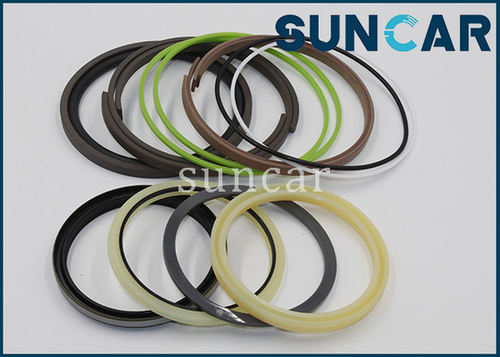C.A.T CA4560208 456-0208 4560208 Bucket Cylinder Seal Kit voor graafmachines [C.A.T 548 538 326D2 L 326F L 324D 324D L en meer]