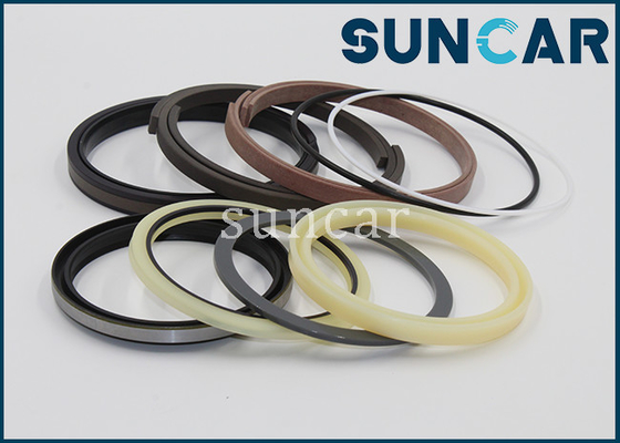 C.A.T CA3852942 385-2942 3852942 Cylinder Seal Kit voor graafmachines [C.A.TE315D L, E316E L, E318D L, E318D2 L, E318E L]