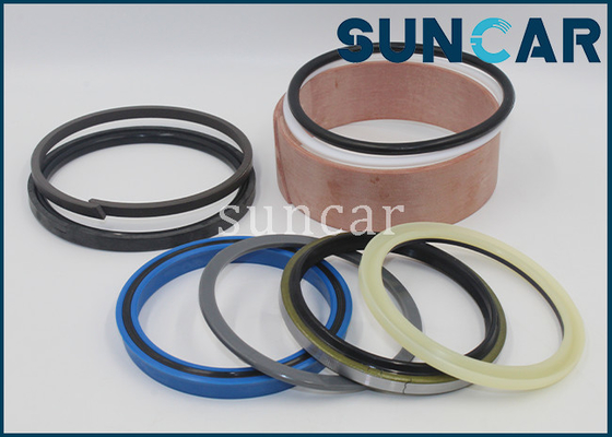 C.A.Terpillar CA1247009,124-7009,1247009 Boom/Arm/Bucket Cylinder Seal Kit voor graafmachines [Kat M315]