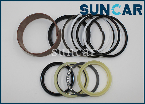C.A.T CA4157472 415-7472 4157472 Boom Cylinder Seal Kit voor mini-graafmachine [C.A.T E308D]