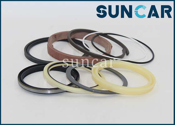 C.A.T CA2478790 247-8790 2478790 Boom Cylinder Seal Kit voor graafmachines[320C,320D,320D FM, 320D FM RR, 320E,320E L,en meer]