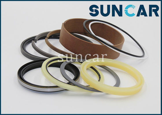 C.A.T CA1799625 179-9625 1799625 Stick/Bucket Cylinder Seal Kit voor graafmachines [315C, 315D L, 318C, 318D L, 319C en meer]