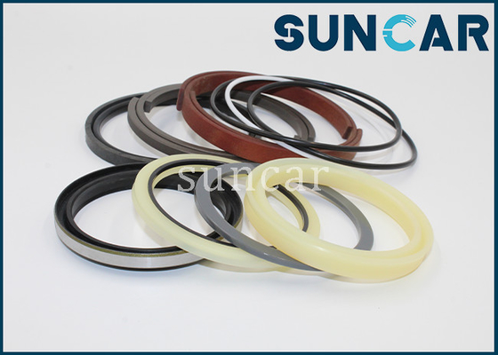 C.A.T CA2836179 283-6179 2836179 Bucket Cylinder Seal Kit voor graafmachines [311D LRR, 312D, 312D L, 313D, 314D CR, en meer]
