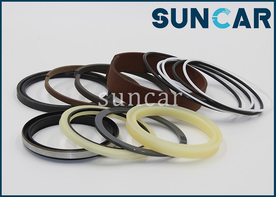 C.A.T CA1697836 169-7836 1697836 Boom Cylinder Seal Kit voor graafmachines [C.A.T E311B]