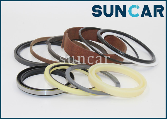 C.A.T CA1697839 169-7839 1697839 Bucket Cylinder Seal Kit voor graafmachines [C.A.T E311B, E312B, E313B, E330B L]