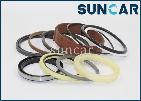 C.A.T CA1438153 143-8153 1438153 Bucket Cylinder Seal Kit voor graafmachines [C.A.T E312B]