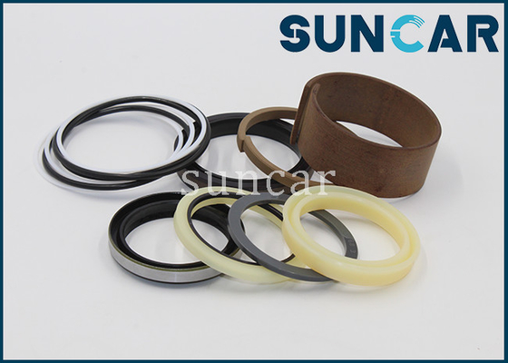 C.A.T CA1697828 169-7828 1697828 Pakket voor het afdichten van emmercilinders voor mini-graafmachines [E307B, E307C, E307D, E308C, E308D, E312C L]