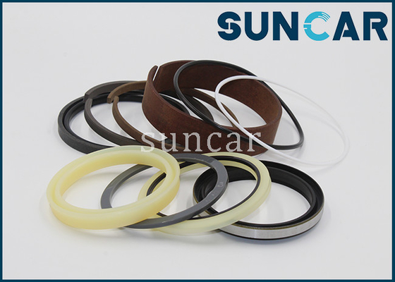 C.A.T CA1799638 179-9638 1799638 Bucket Cylinder Seal Kit voor graafmachines [C.A.T E315B, E315C, E315D L]