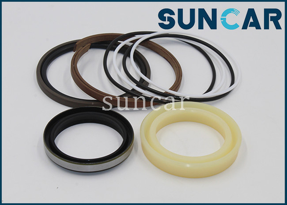 C.A.T CA2747114 274-7114 2747114 Boom Cylinder Seal Kit voor mini-graafmachines [C.A.T E305.5, E306]