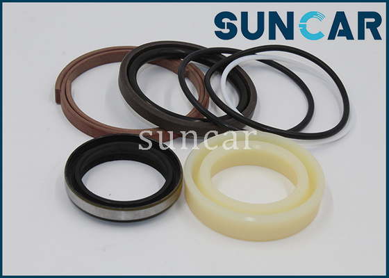 C.A.T CA2519845 251-9845 2519845 Bucket Cylinder Seal Kit voor mini-graafmachines [C.A.T E303.5D, E303.5E, E303C CR]