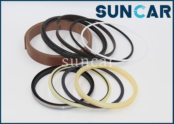 C.A.T CA4195876 419-5876 4195876 Bucket Cylinder Seal Kit voor graafmachines [C.A.T E365B, E365B II, E365B L, E365C en meer...]