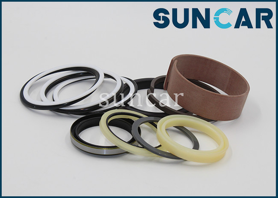 C.A.T CA4157469 415-7469 4157469 Cylinder Seal Kit voor mini-graafmachines [C.A.T E308D]