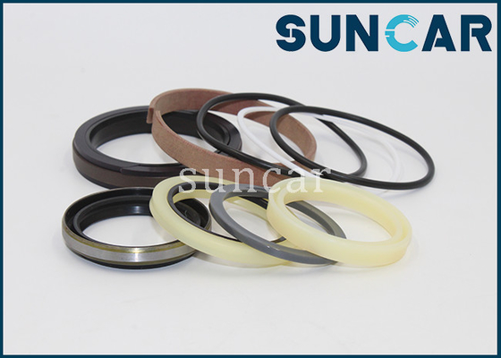 C.A.T CA2774167 277-4167 2774167 Cylinder Seal Kit voor mini-graafmachines [C.A.T E304C CR, E305D CR, E305E]