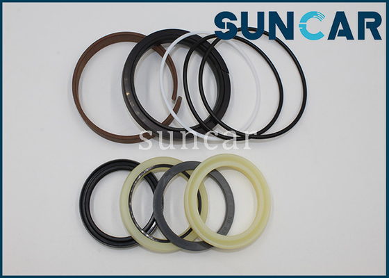 C.A.T CA2774140 277-4140 2774140 Cylinder Seal Kit voor mini-graafmachines [C.A.T E304C CR, E305D CR, E305E]