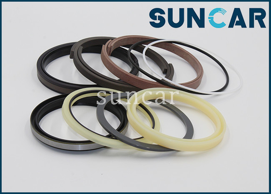 C.A.T CA3852942 385-2942 3852942 Cylinder Seal Kit voor graafmachines [E315D L, E316E L, E318D L, E318D2 L, E318E L]