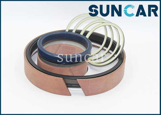 SUNCARVO.L.VO VOE11999892 VOE 11999892 Cylinder Seal Kit For Wheel Loader [L120C, L120C SUNCARVO.L.VO BM, L120D]