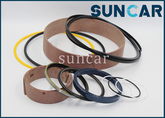 SUNCARVO.L.VO VOE11707031 VOE 11707031 Hydraulische cilinderdichtingsset voor graafmachine [L180D] Reparatie-kit
