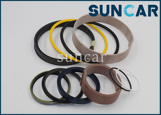 SUNCARVO.L.VO VOE11990349 VOE 11990349 Lift Cylinder Seal Kit voor wiellader [L120C, L120C SUNCARVO.L.VO BM, L150/L150C en meer...]