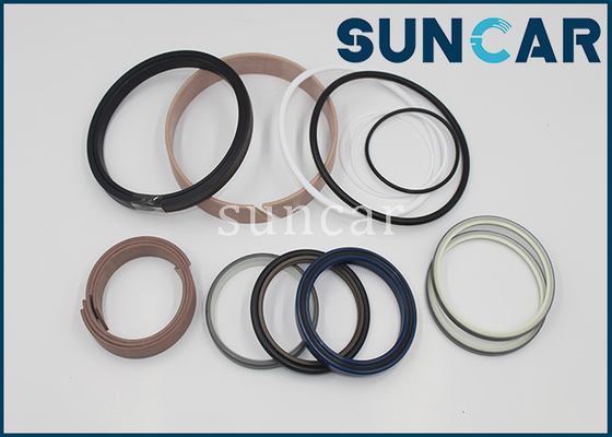 SUNCARVO.L.VO VOE11999895 VOE 11999895 Cylinder Seal Kit voor wiellader [L90C, L90C BM, L90D]