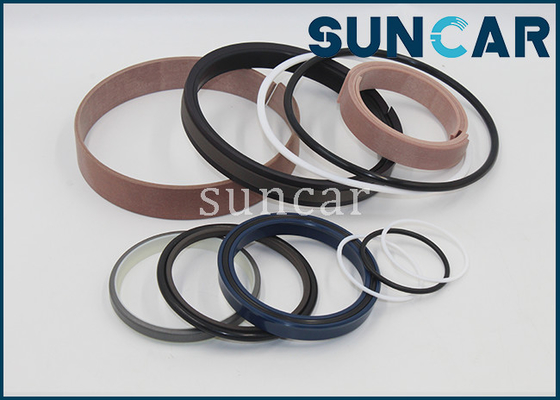 SUNCARVO.L.VO VOE11998809 VOE 11998809 Tilt Cylinder Seal Kit voor wiellader [L70B/L70C SUNCARVO.L.VO BM, L70C, L70D]