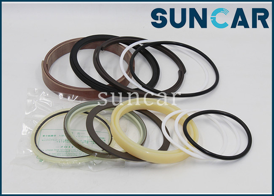 SUNCARVO.L.VO VOE14589159 VOE 14589159 Boom Cylinder Seal Kit voor graafmachine [EC330B, EC350D]