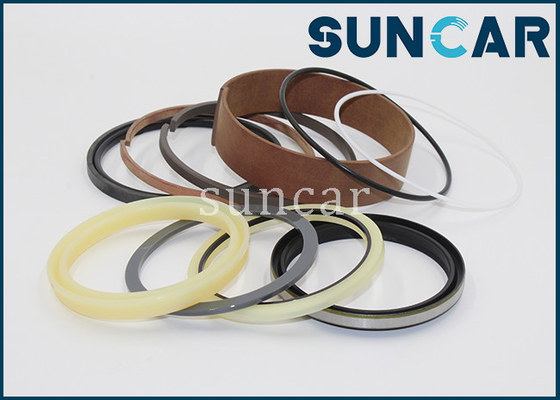C.A.T CA1659418 165-9418 1659418 Boom/Arm Cylinder Seal Kit voor graafmachines [C.A.T E315B, E315B L, E315C, E317B LN, E318B]