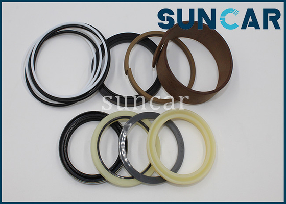 C.A.T CA2860113 286-0113 2860113 Bucket Cylinder Seal Kit voor wielgraafmachines[C.A.T M312, M315]
