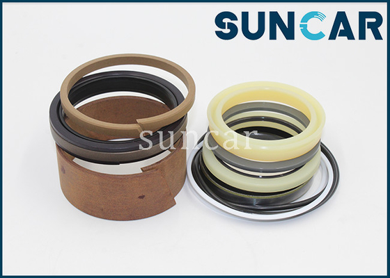 C.A.T CA5185139 518-5139 5185139 Boom Cylinder Seal Kit voor graafmachines [C.A.T 349D2 349D 349D L 340F 345C LC 345C 345C L 345D]