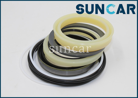 C.A.T CA3412791 341-2791 3412791 Boom Cylinder Seal Kit voor graafmachines [C.A.T320E, 320E L, 320E LN, 320E LRR, 320E RR, 323E L]