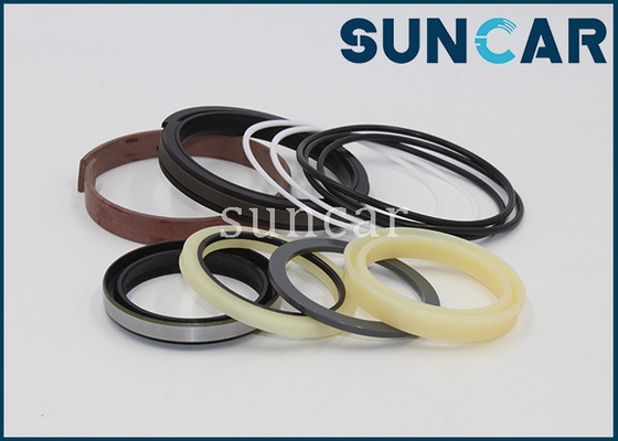 C.A.T CA3582108 358-2108 3582108 Bucket Cylinder Seal Kit voor graafmachines [312E, 312E L,314D CR, 314D LCR, 314E CR en meer]