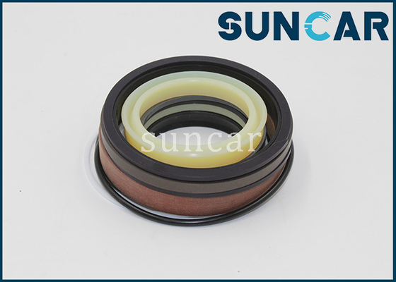 C.A.T CA3568787 356-8787 3568787 Bucket Cylinder Seal Kit voor graafmachines [320E, 320E L, 320E LN, 320E LRR, 320E RR, 323E L]
