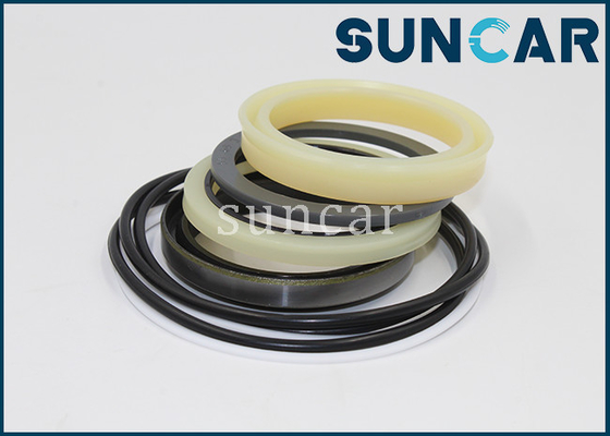 C.A.T CA3979294 397-9294 3979294 Bucket Cylinder Seal Kit For Excavator [320D, 320D FM, 320D2, 320D2 L, 320E en meer...]