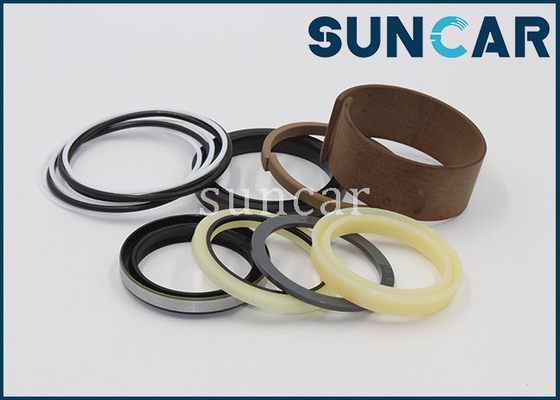 C.A.T CA3979296 397-9296 3979296 Boom Cylinder Seal Kit voor graafmachines [E320B, E325C, E330B L, E330C, E345B L]