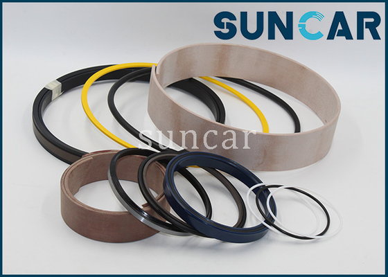 C.A.T CA2350354 235-0354 2350354 Tilt Cylinder Seal Kit Voor C.A.T Machinerary Meer model