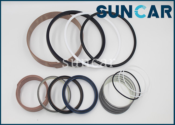 C.A.T CA3367346 336-7346 3367346 Kit voor het afdichten van kantelcylinders voor wielladers/dozers [C.A.T 938G,938G II,834H]