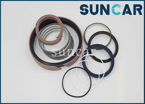 C.A.T CA2588412 258-8412 2588412 Cylinder Seal Kit Voor C.A.T Machinerary Meer model