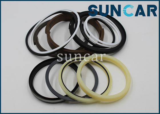 C.A.T CA1764935 176-4935 1764935 Bucket Cylinder Seal Kit voor graafmachines [320B, 320C, 322B L, 322C, 322C FM, 325B L, 325C]