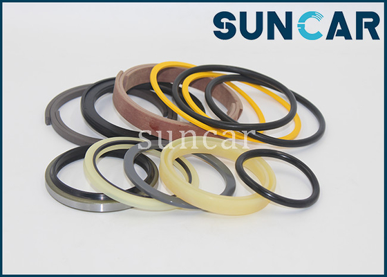 C.A.T CA2519341 251-9341 2519341 Boom Cylinder Seal Kit voor graafmachines [C.A.T322C, 324D, 324D LN, 324E LN, 325C, 325D, 325D L]